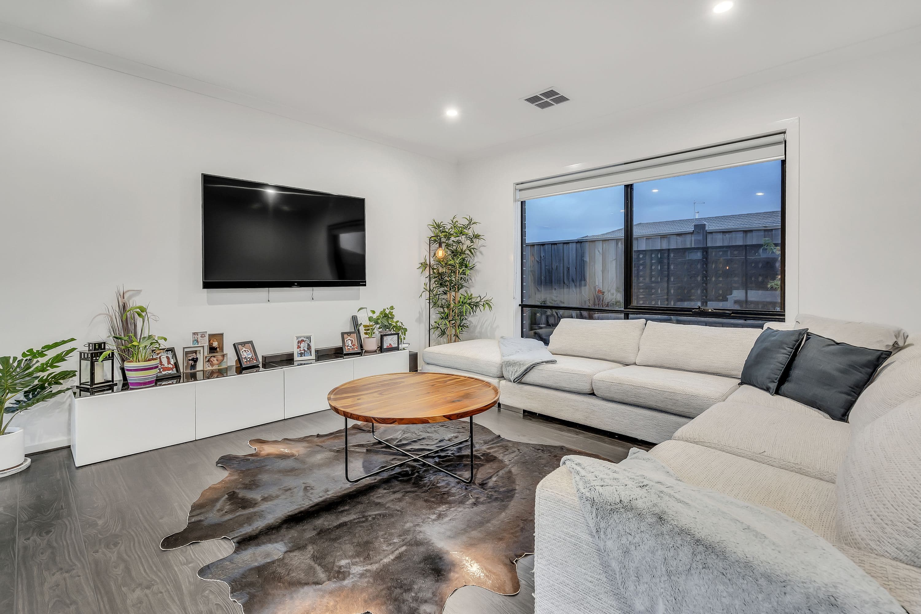 13 Winkler Street, Mickleham VIC 3064, Mickleham - Thumbnail 8