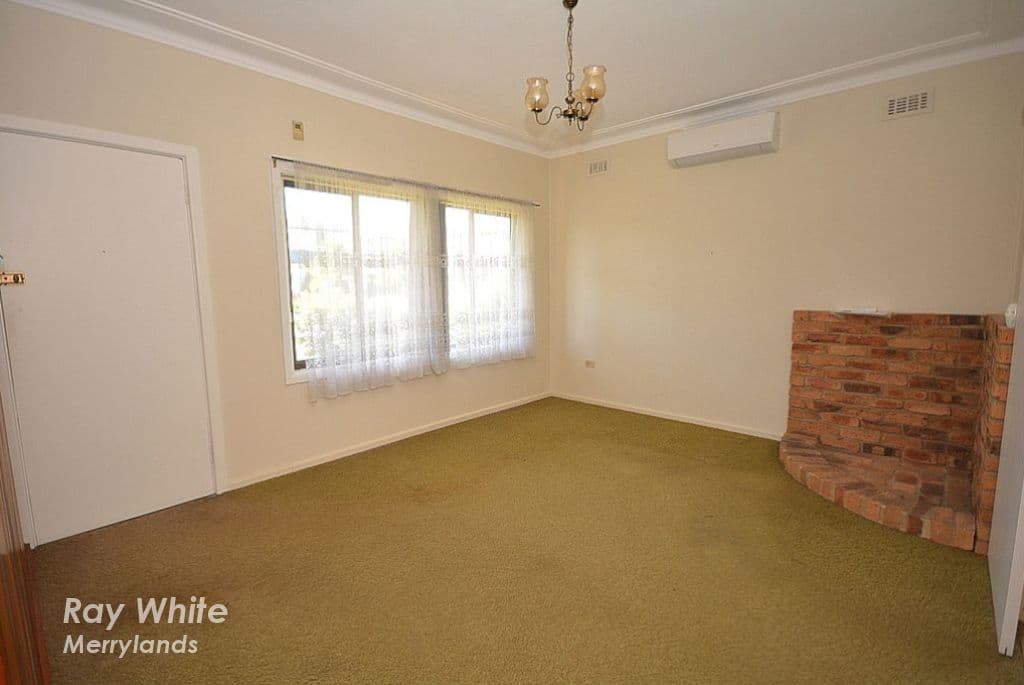 53 Brian Street, Merrylands NSW 2160, Merrylands - Thumbnail 3