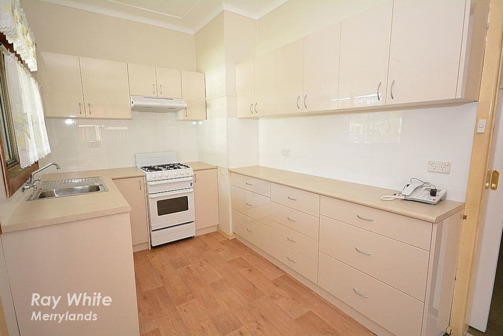 53 Brian Street, Merrylands NSW 2160, Merrylands - Thumbnail 4