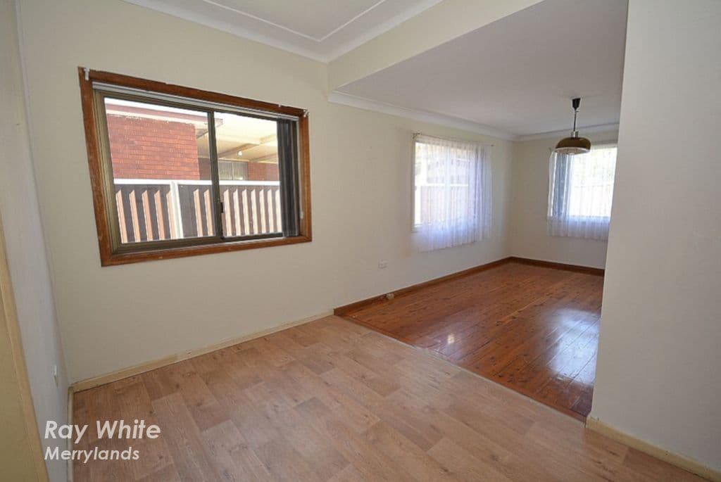 53 Brian Street, Merrylands NSW 2160, Merrylands - Thumbnail 5