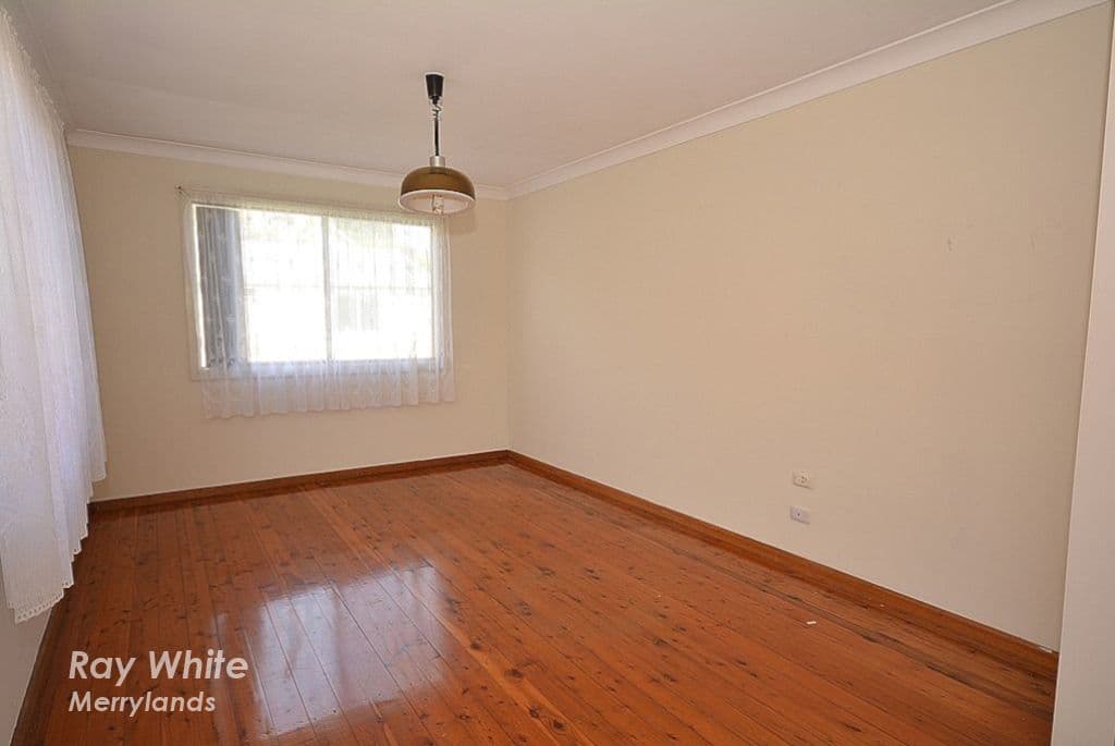 53 Brian Street, Merrylands NSW 2160, Merrylands - Thumbnail 6
