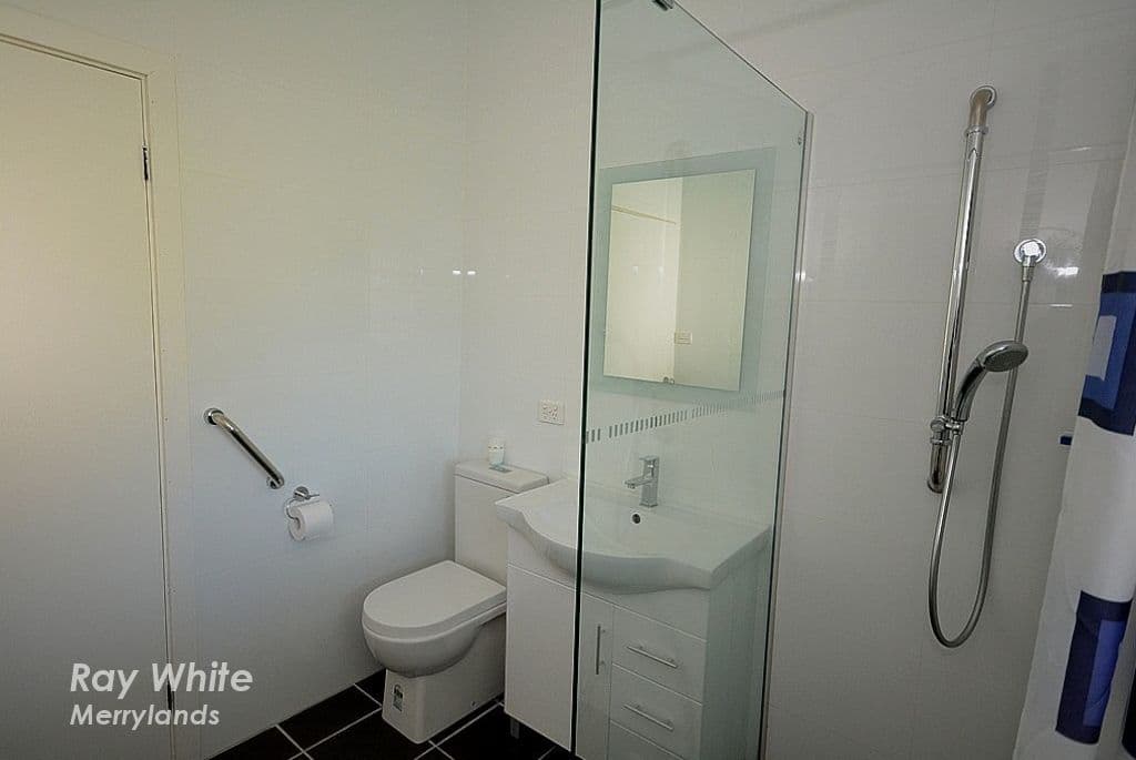 53 Brian Street, Merrylands NSW 2160, Merrylands - Thumbnail 7