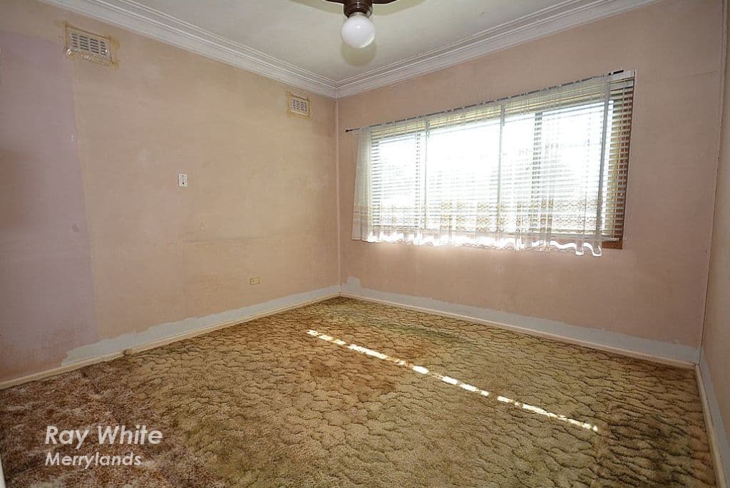 53 Brian Street, Merrylands NSW 2160, Merrylands - Thumbnail 8