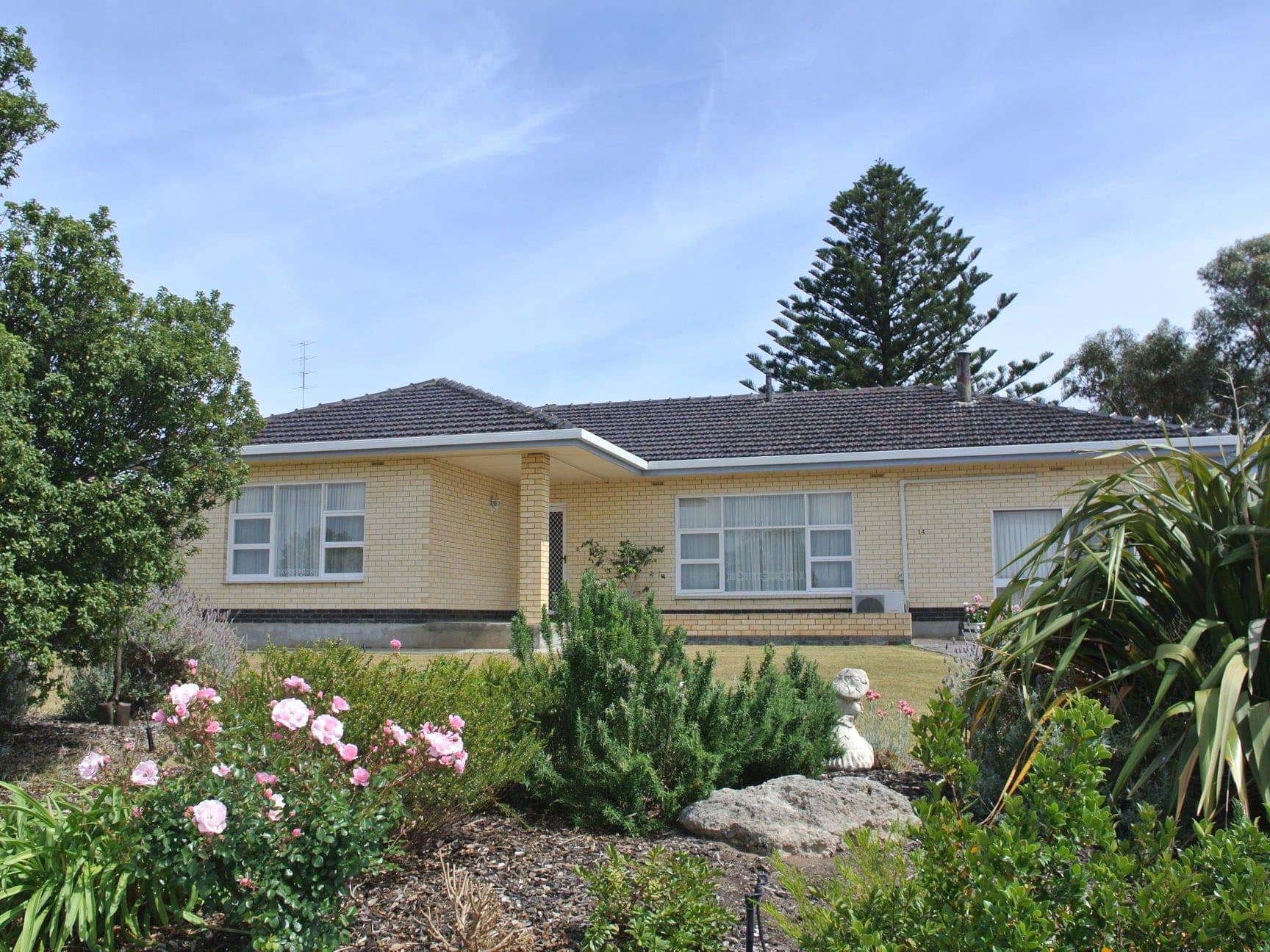 14 McFarlane Street, Kingston Se SA 5275, Kingston Se - Image 1