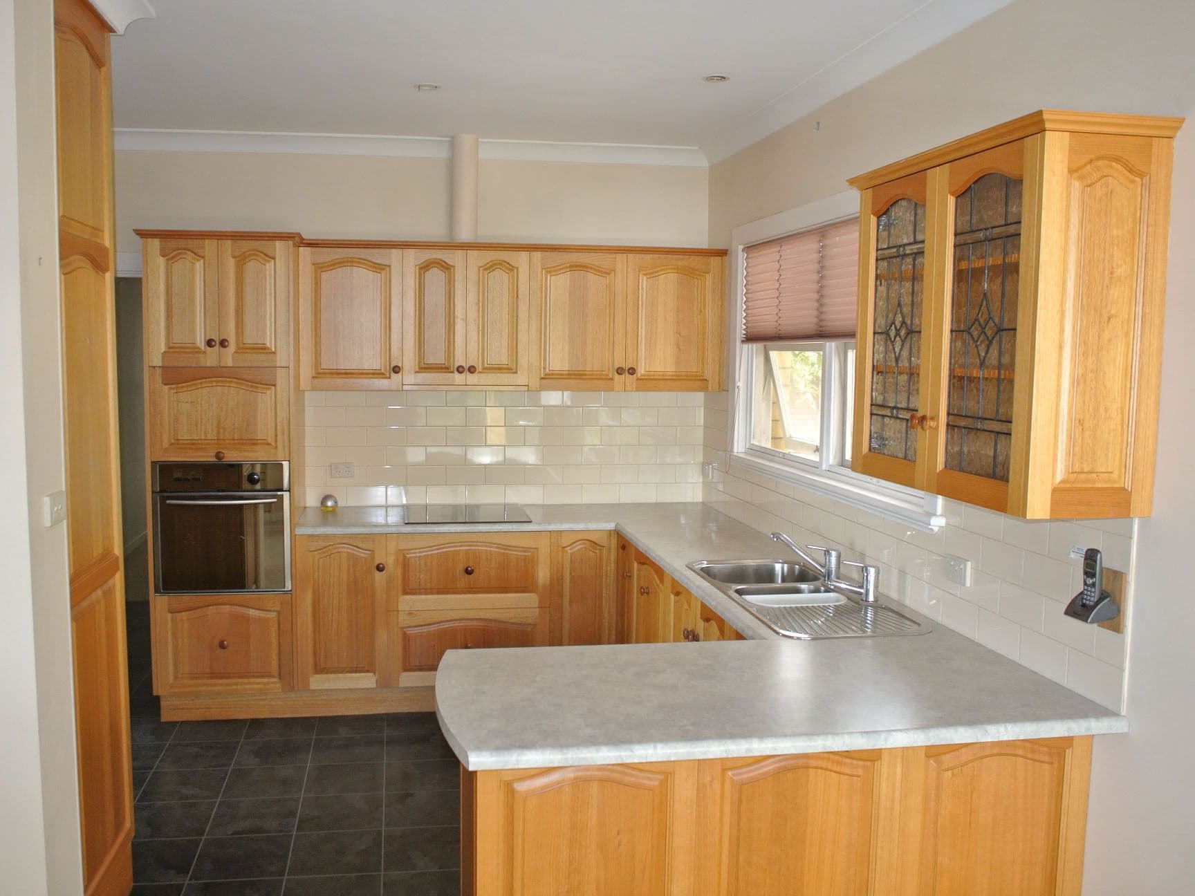 14 McFarlane Street, Kingston Se SA 5275, Kingston Se - Thumbnail 2