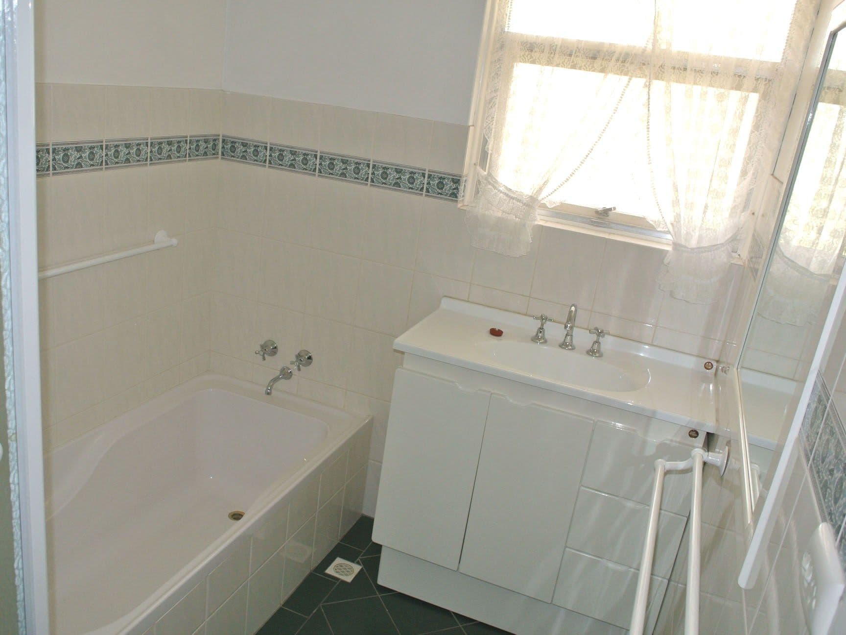 14 McFarlane Street, Kingston Se SA 5275, Kingston Se - Thumbnail 8