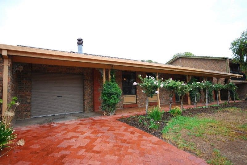 58 River Drive, ATHELSTONE SA 5076, Athelstone - Image 1