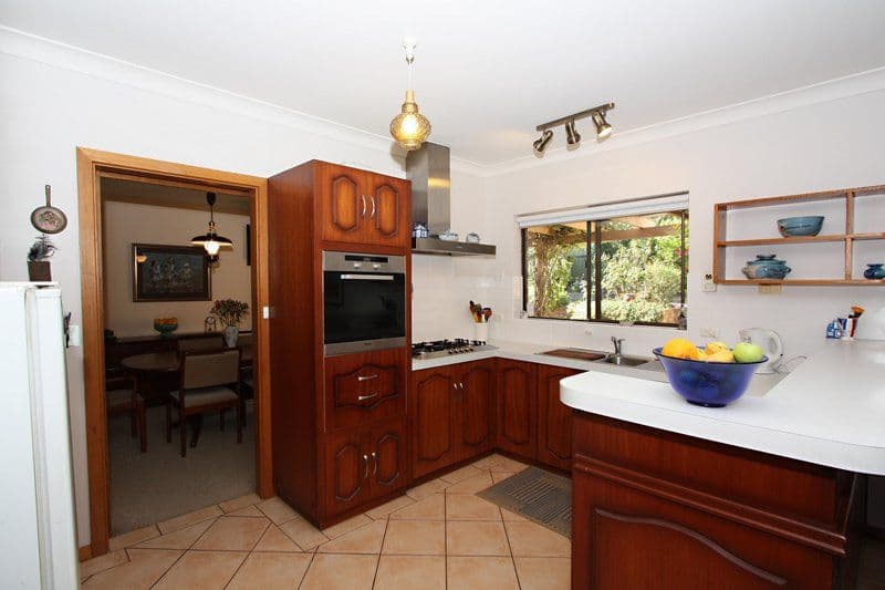 58 River Drive, ATHELSTONE SA 5076, Athelstone - Thumbnail 3