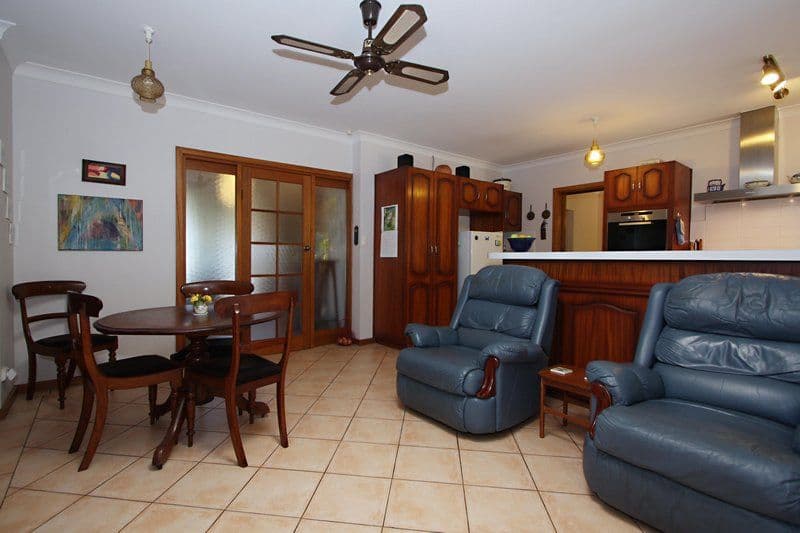 58 River Drive, ATHELSTONE SA 5076, Athelstone - Thumbnail 5