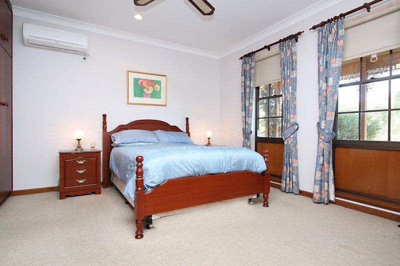 58 River Drive, ATHELSTONE SA 5076, Athelstone - Thumbnail 6