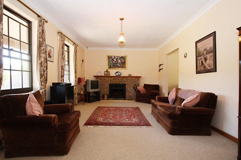 58 River Drive, ATHELSTONE SA 5076, Athelstone - Thumbnail 7