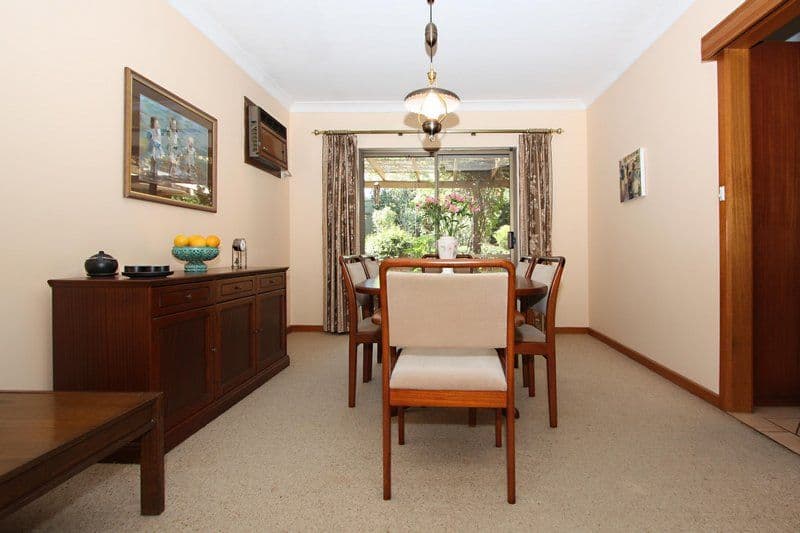58 River Drive, ATHELSTONE SA 5076, Athelstone - Thumbnail 8