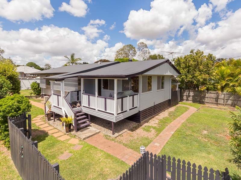 50 Main Avenue, WAVELL HEIGHTS QLD 4012, Wavell Heights - Image 1