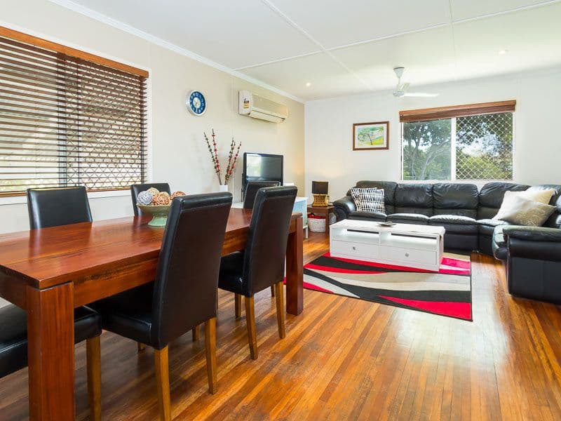 50 Main Avenue, WAVELL HEIGHTS QLD 4012, Wavell Heights - Thumbnail 2