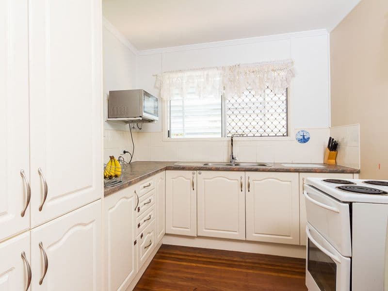 50 Main Avenue, WAVELL HEIGHTS QLD 4012, Wavell Heights - Thumbnail 3