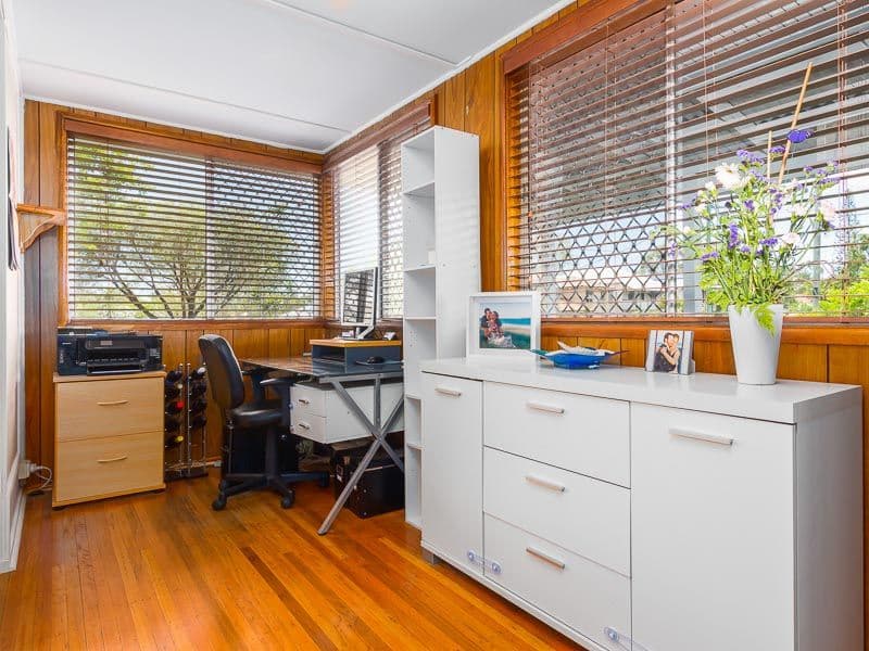 50 Main Avenue, WAVELL HEIGHTS QLD 4012, Wavell Heights - Thumbnail 4