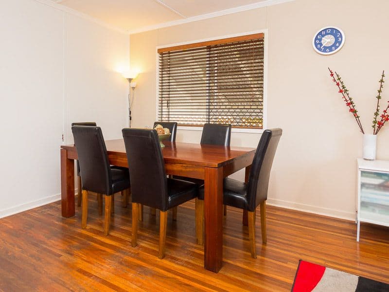 50 Main Avenue, WAVELL HEIGHTS QLD 4012, Wavell Heights - Thumbnail 5
