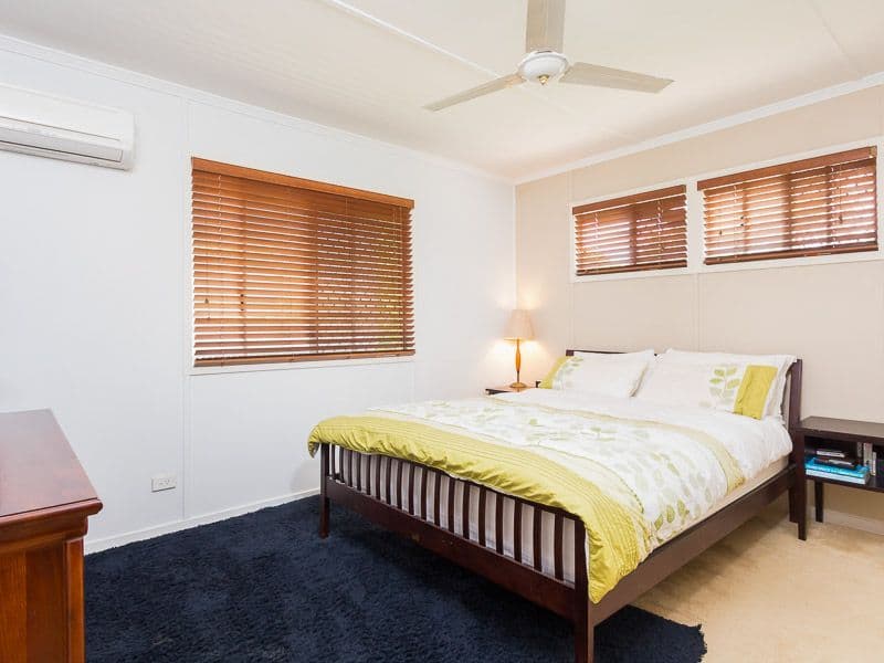 50 Main Avenue, WAVELL HEIGHTS QLD 4012, Wavell Heights - Thumbnail 6