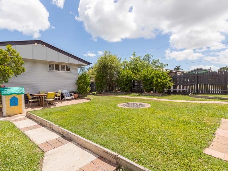 50 Main Avenue, WAVELL HEIGHTS QLD 4012, Wavell Heights - Thumbnail 7