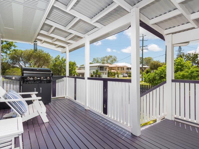 50 Main Avenue, WAVELL HEIGHTS QLD 4012, Wavell Heights - Thumbnail 8