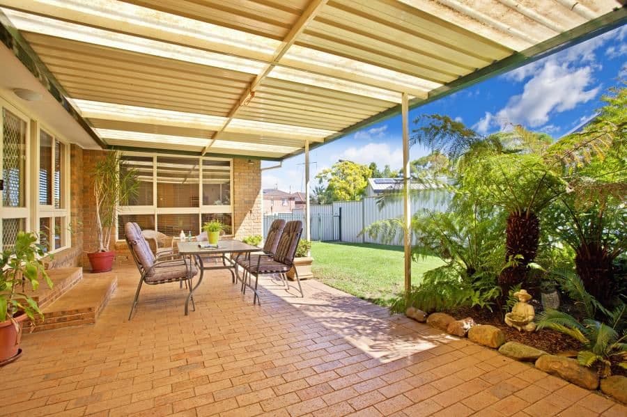 7 Boxwood Place, CHERRYBROOK NSW 2126, Cherrybrook - Thumbnail 2