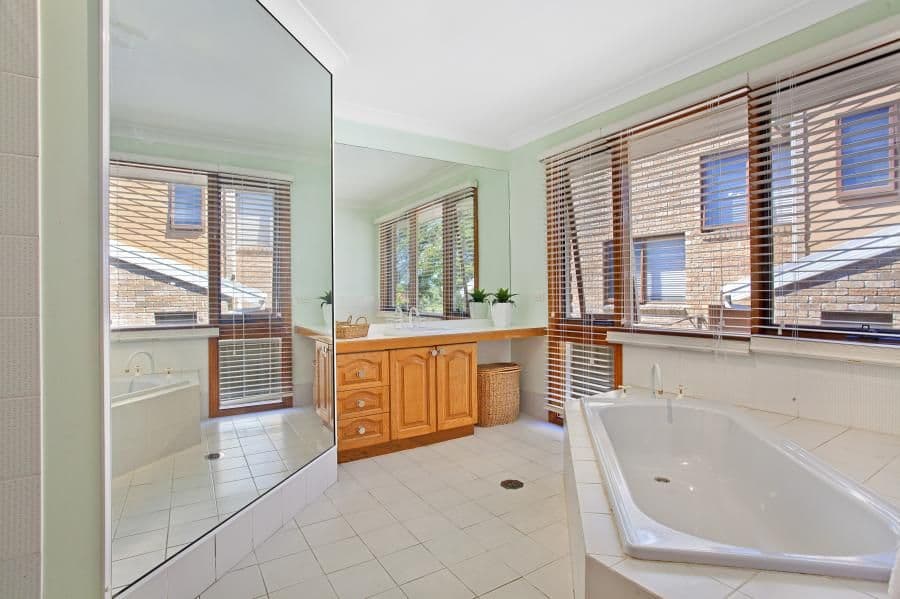 7 Boxwood Place, CHERRYBROOK NSW 2126, Cherrybrook - Thumbnail 3
