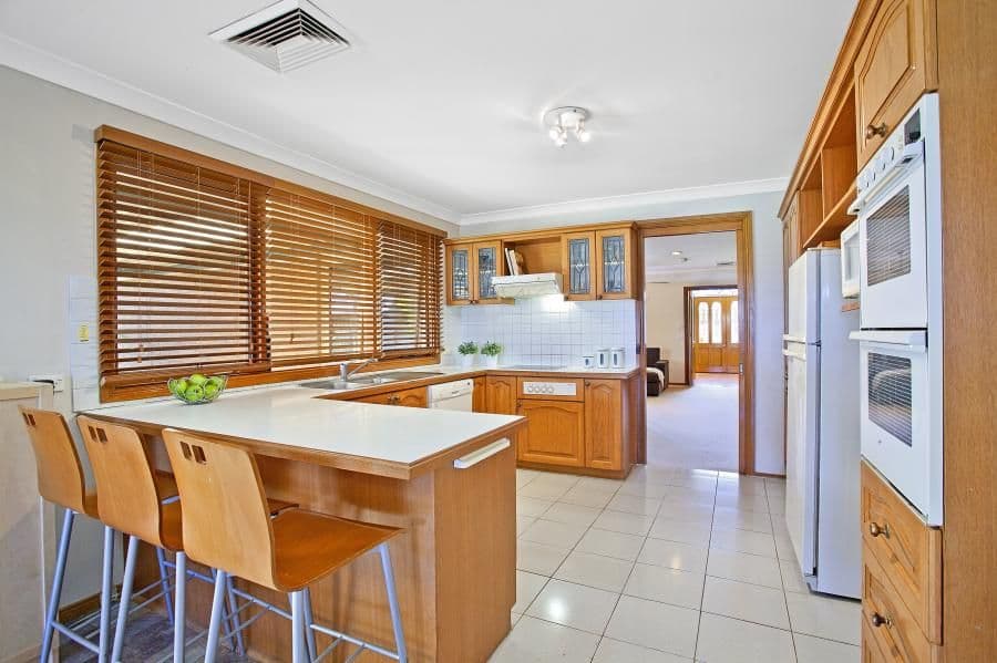 7 Boxwood Place, CHERRYBROOK NSW 2126, Cherrybrook - Thumbnail 4