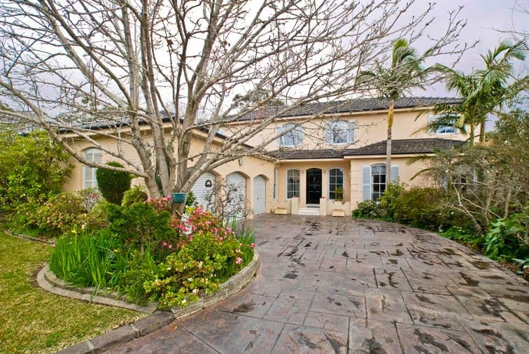 7 Zeus Court, TEMPLESTOWE LOWER VIC 3107, Templestowe Lower - Image 1