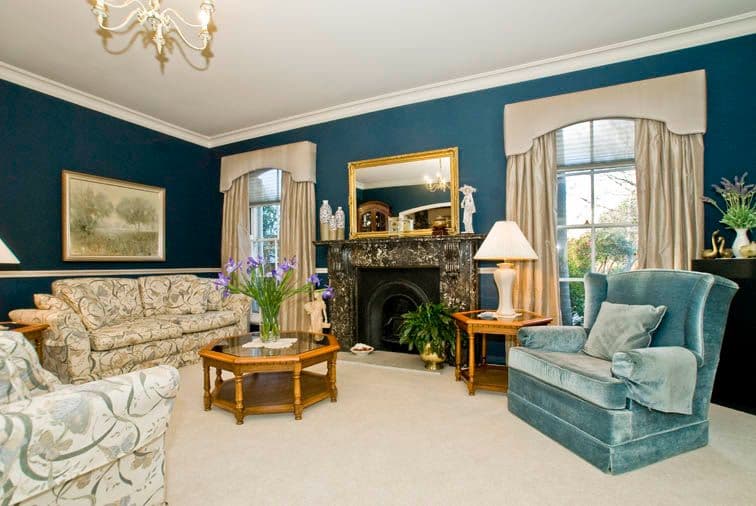 7 Zeus Court, TEMPLESTOWE LOWER VIC 3107, Templestowe Lower - Thumbnail 2