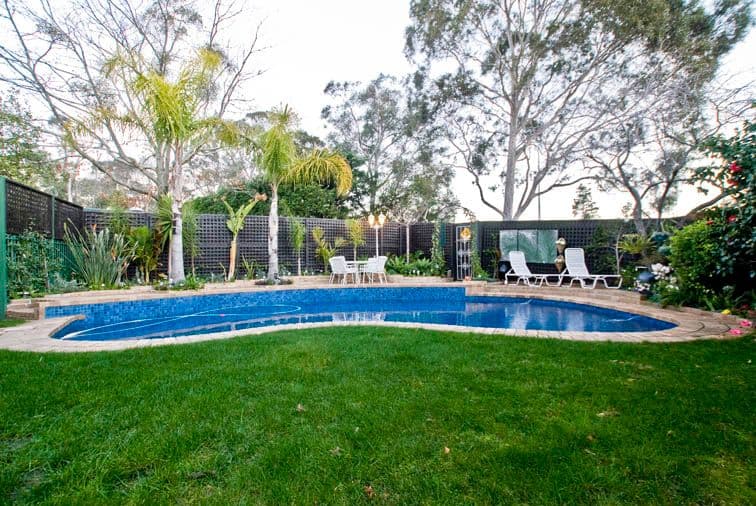 7 Zeus Court, TEMPLESTOWE LOWER VIC 3107, Templestowe Lower - Thumbnail 3