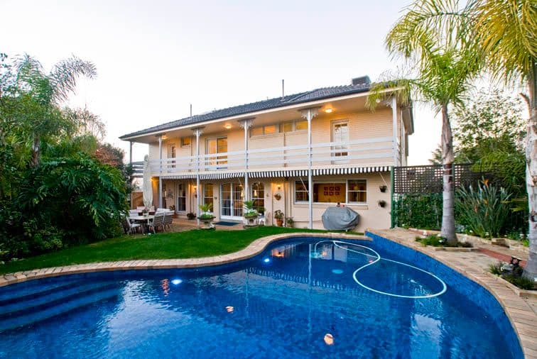 7 Zeus Court, TEMPLESTOWE LOWER VIC 3107, Templestowe Lower - Thumbnail 4