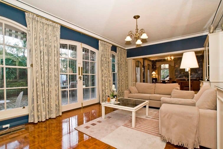 7 Zeus Court, TEMPLESTOWE LOWER VIC 3107, Templestowe Lower - Thumbnail 5