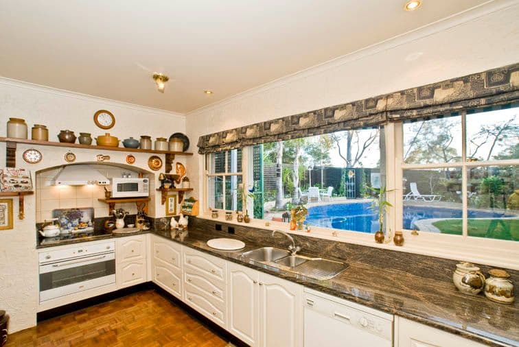 7 Zeus Court, TEMPLESTOWE LOWER VIC 3107, Templestowe Lower - Thumbnail 6