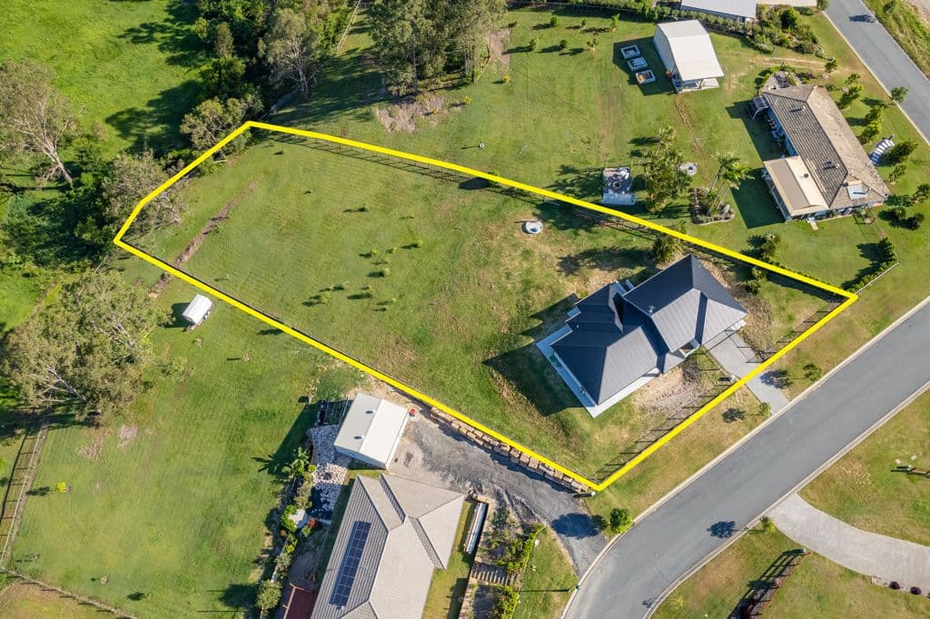 91 Shelford Drive, Delaneys Creek QLD 4514, Delaneys Creek - Thumbnail 3