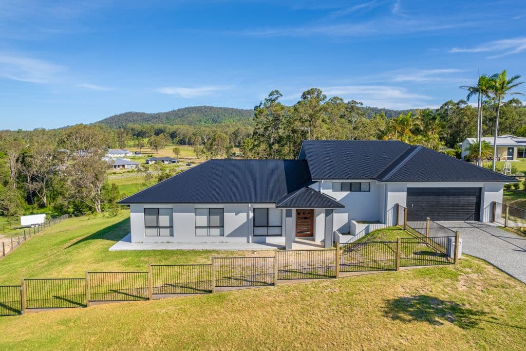 91 Shelford Drive, Delaneys Creek QLD 4514, Delaneys Creek - Thumbnail 4