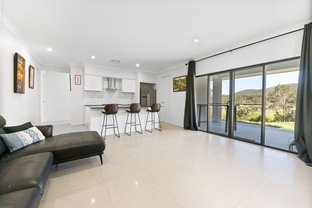 91 Shelford Drive, Delaneys Creek QLD 4514, Delaneys Creek - Thumbnail 5