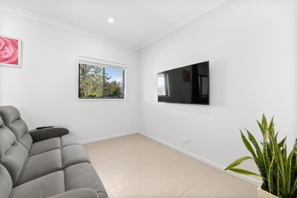 91 Shelford Drive, Delaneys Creek QLD 4514, Delaneys Creek - Thumbnail 6