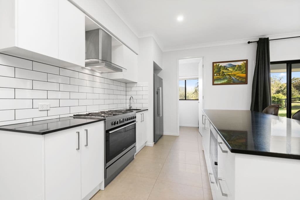91 Shelford Drive, Delaneys Creek QLD 4514, Delaneys Creek - Thumbnail 8