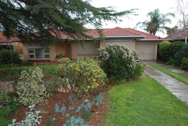 38  William Road, KLEMZIG SA 5087, Klemzig - Image 1