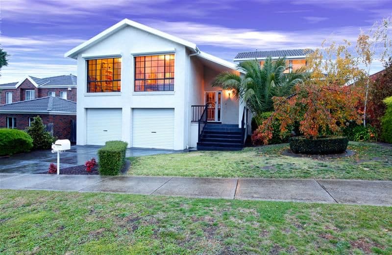 56 Incana Drive, MILL PARK VIC 3082, Mill Park - Image 1