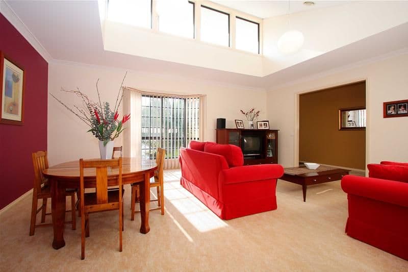 56 Incana Drive, MILL PARK VIC 3082, Mill Park - Thumbnail 5