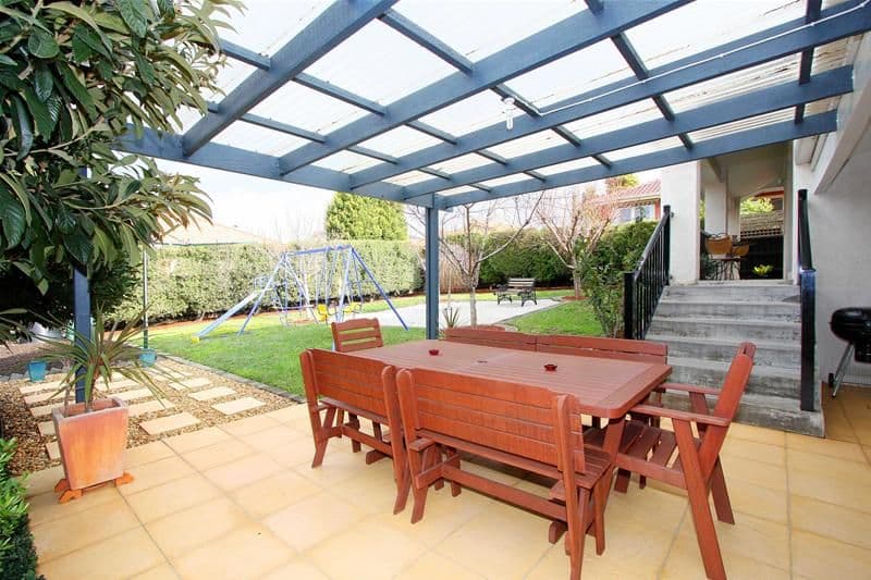 56 Incana Drive, MILL PARK VIC 3082, Mill Park - Thumbnail 6