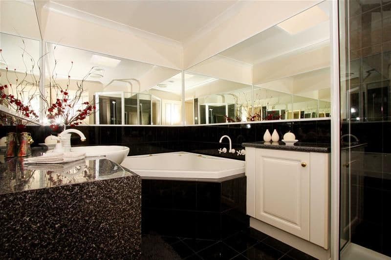 56 Incana Drive, MILL PARK VIC 3082, Mill Park - Thumbnail 8