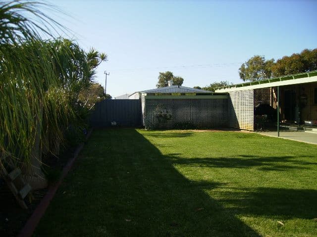 2 Hart Street, UTAKARRA WA 6530, Utakarra - Thumbnail 2