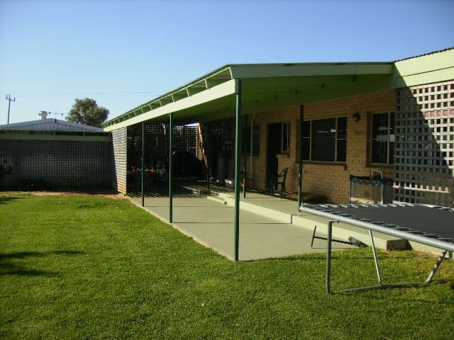2 Hart Street, UTAKARRA WA 6530, Utakarra - Thumbnail 3
