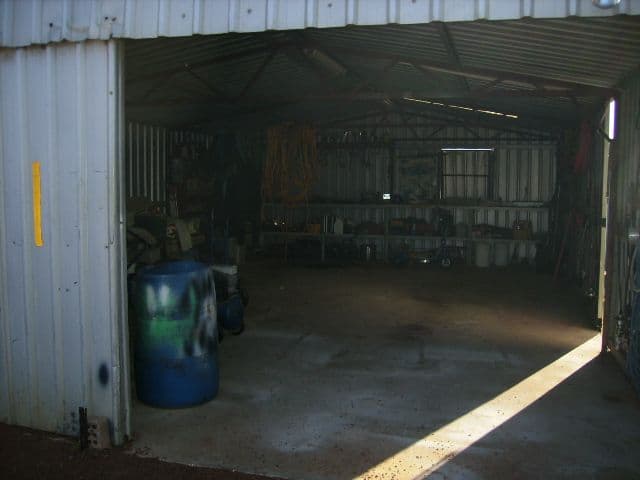 2 Hart Street, UTAKARRA WA 6530, Utakarra - Thumbnail 5