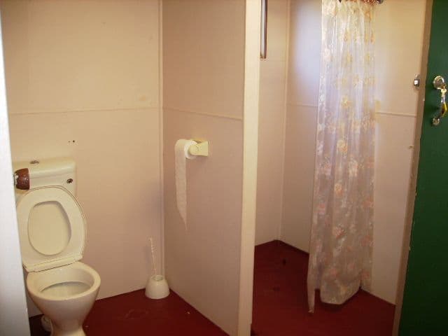 2 Hart Street, UTAKARRA WA 6530, Utakarra - Thumbnail 6