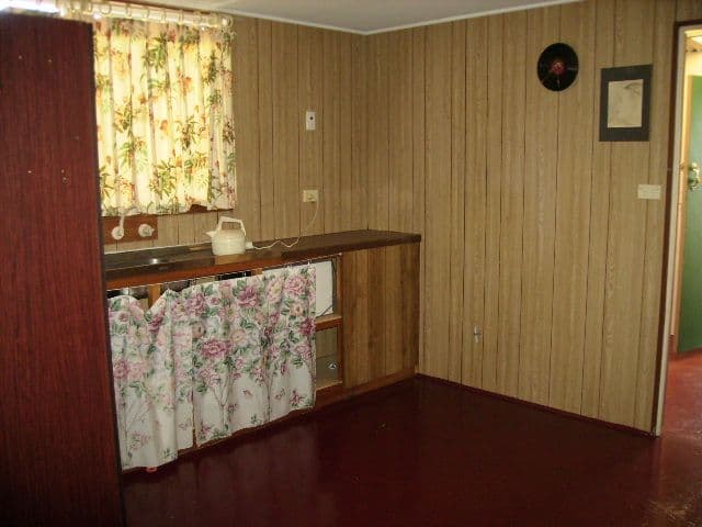 2 Hart Street, UTAKARRA WA 6530, Utakarra - Thumbnail 7