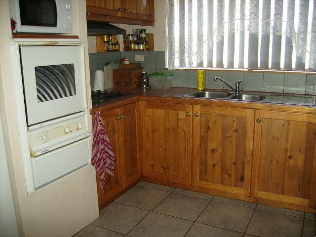 2 Hart Street, UTAKARRA WA 6530, Utakarra - Thumbnail 8