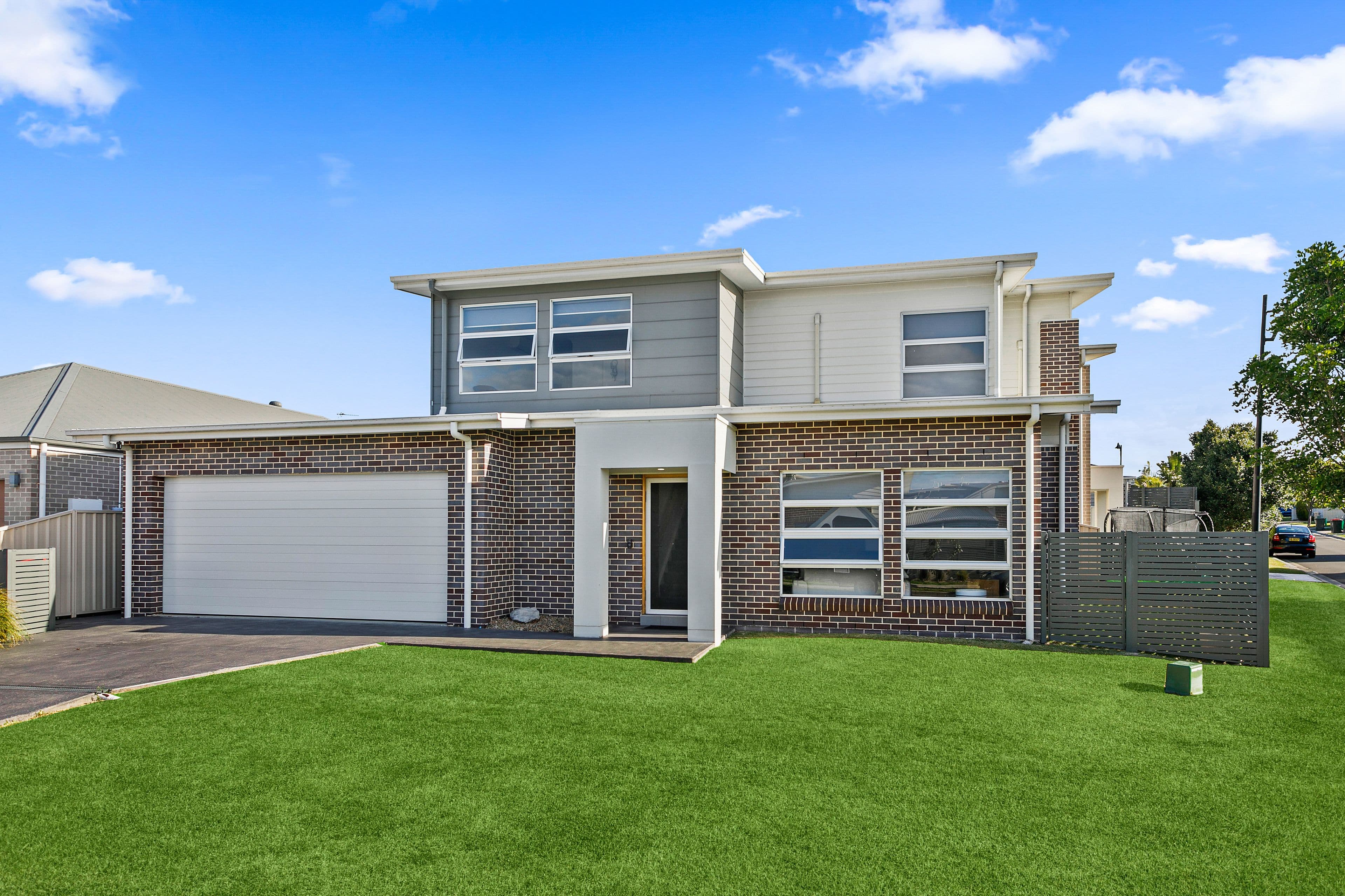 10 Cutter Parade, Shell Cove NSW 2529, Shell Cove - Image 1